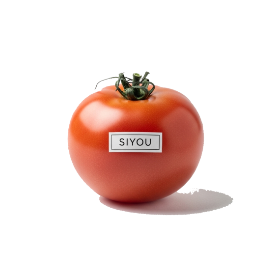 Tomato